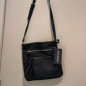 Steve Madden Cross Body Bag